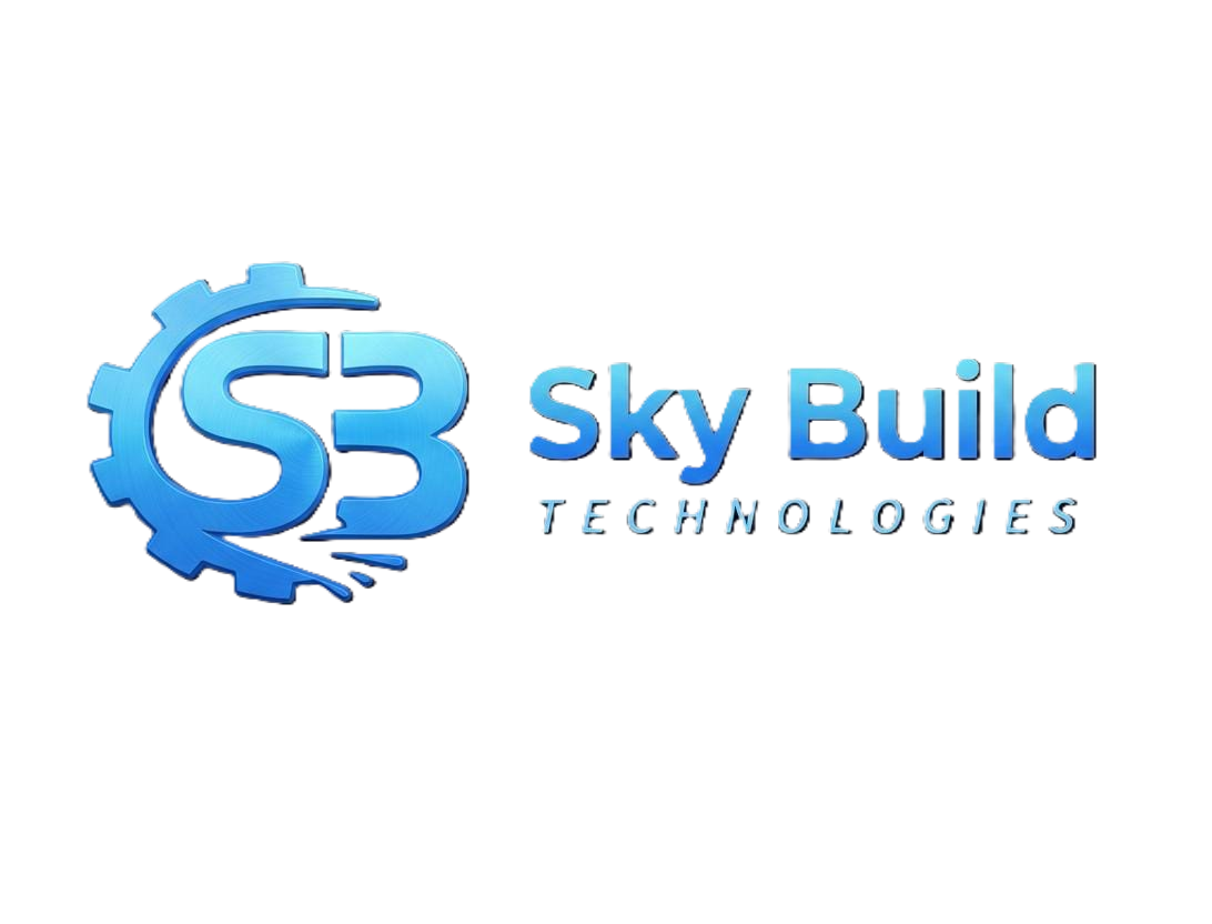 SkyBuild Technologies