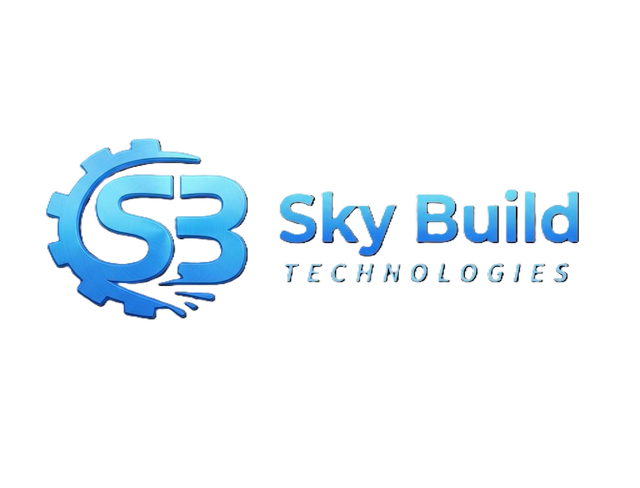SkyBuild Technologies