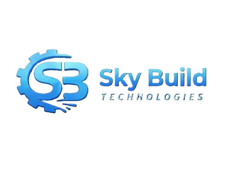 SkyBuild Technologies