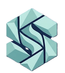 Sky assistant