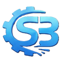 SkyBuild Technologies