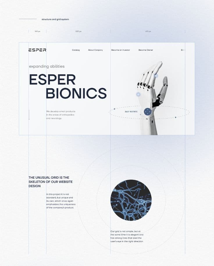 Cypher AI Desktop Assistant