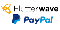 Payment Integration