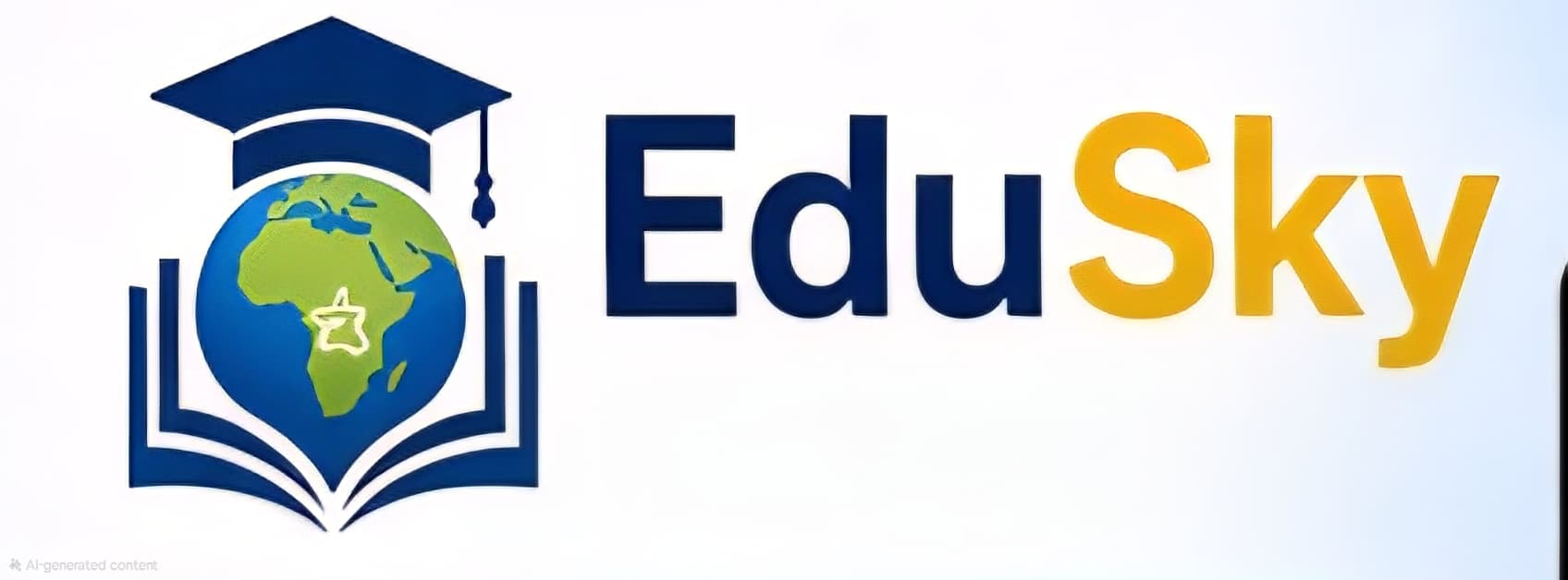 EduSky